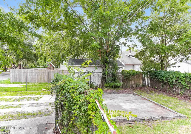 18th image of 3302 College St, Jacksonville, FL 32205 | MLS# 2160229