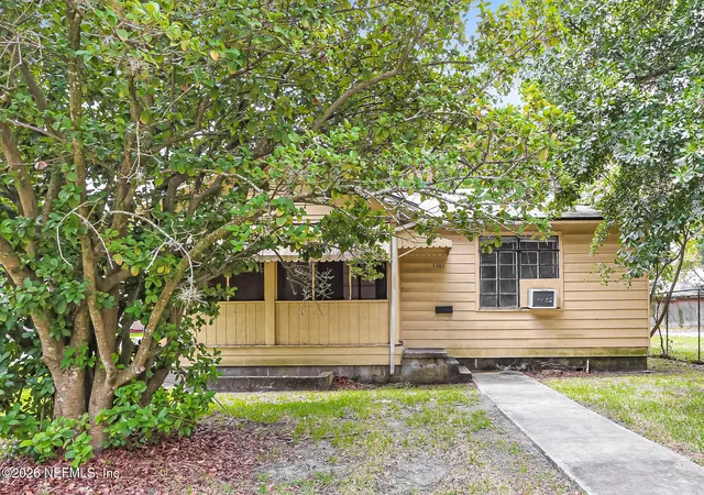 1st image of 3302 College St, Jacksonville, FL 32205 | MLS# 2160229