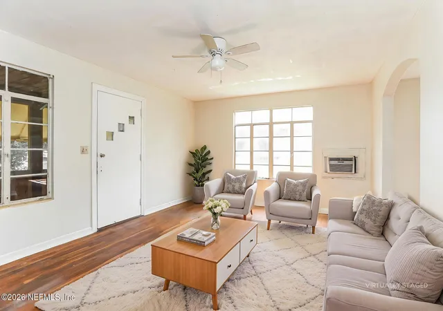 4th image of 3302 College St, Jacksonville, FL 32205 | MLS# 2160229