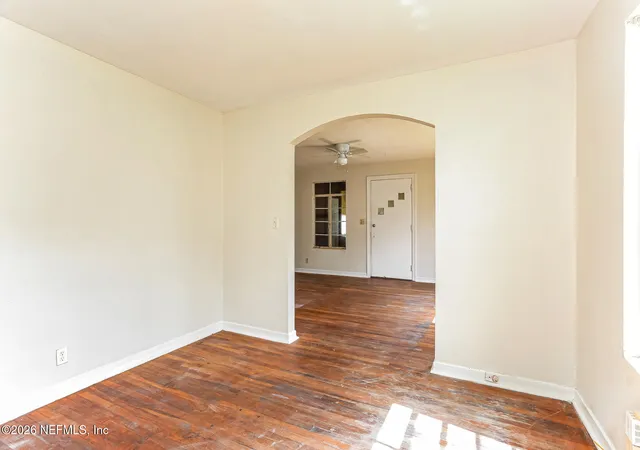 5th image of 3302 College St, Jacksonville, FL 32205 | MLS# 2160229