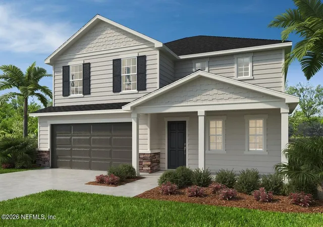 1st image of 7209 Golden Meadow Ct, Jacksonville, FL 32219 | MLS# 2159952