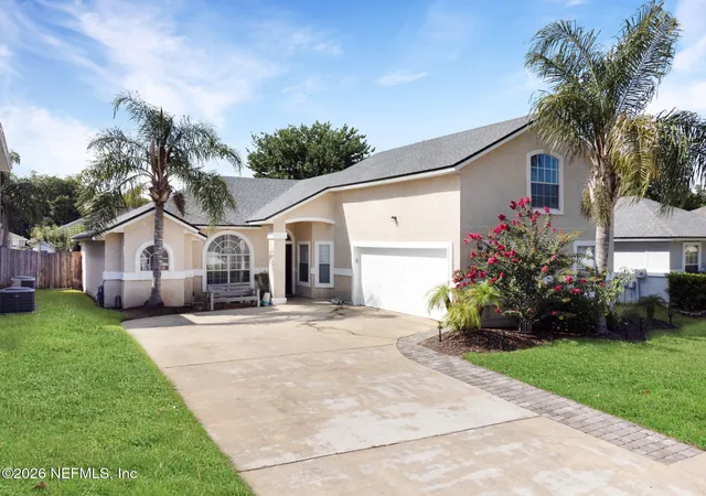 1st image of 2875 Majestic Oaks Ln, Green Cove Springs, FL 32043 | MLS# 2159930