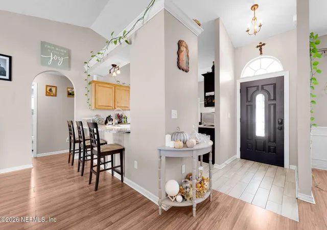 2nd image of 2875 Majestic Oaks Ln, Green Cove Springs, FL 32043 | MLS# 2159930
