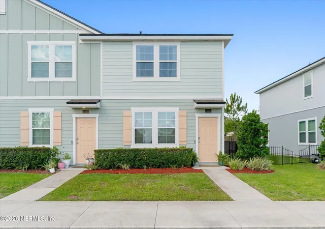 1st image of 212 Whispering Brook Dr, Saint Augustine, FL 32084 | MLS# 2160193