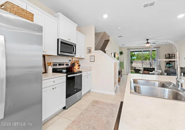 5th image of 212 Whispering Brook Dr, Saint Augustine, FL 32084 | MLS# 2160193