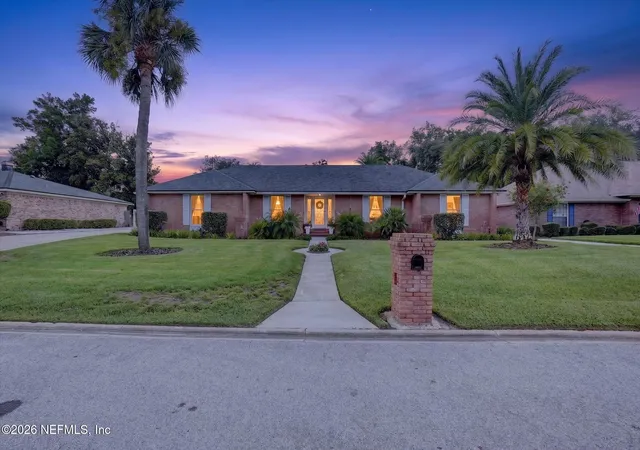 1st image of 3730 Cathedral Cove Rd, Jacksonville, FL 32217 | MLS# 2159971