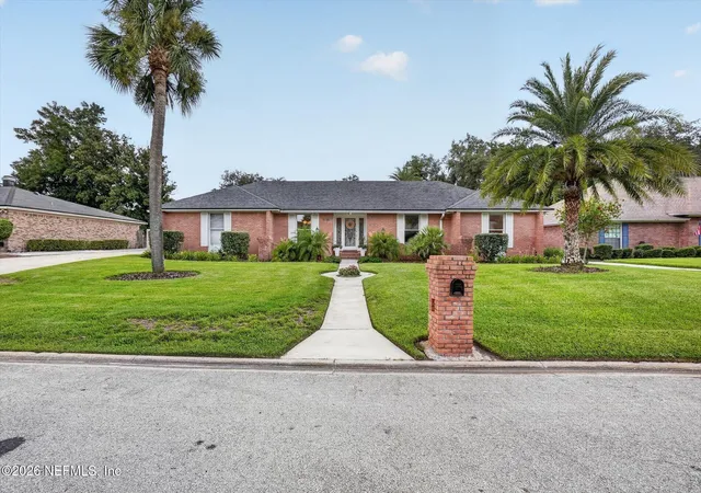 2nd image of 3730 Cathedral Cove Rd, Jacksonville, FL 32217 | MLS# 2159971