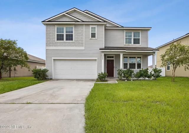 1st image of 2040 Pebble Point Dr, Green Cove Springs, FL 32043 | MLS# 2160179