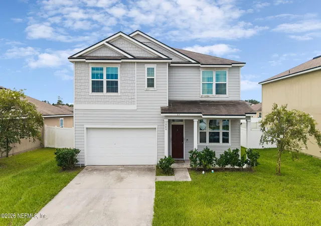 2nd image of 2040 Pebble Point Dr, Green Cove Springs, FL 32043 | MLS# 2160179