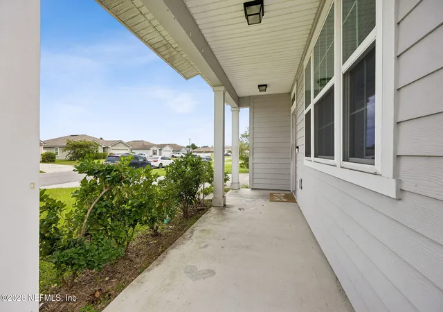 4th image of 2040 Pebble Point Dr, Green Cove Springs, FL 32043 | MLS# 2160179