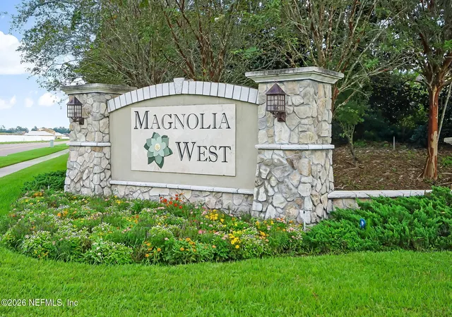 54th image of 2040 Pebble Point Dr, Green Cove Springs, FL 32043 | MLS# 2160179