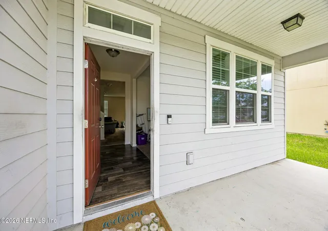 5th image of 2040 Pebble Point Dr, Green Cove Springs, FL 32043 | MLS# 2160179