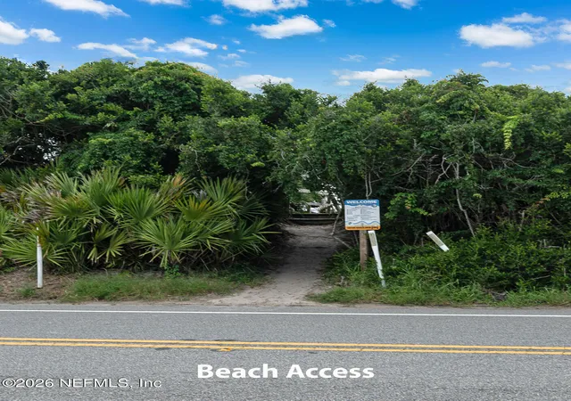 41st image of 603 Boating Club Rd, Saint Augustine, FL 32084 | MLS# 2159928
