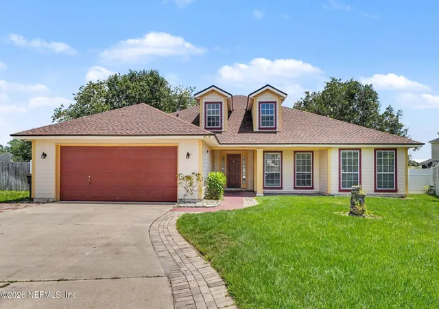 1st image of 9210 Hawks Point Dr, Jacksonville, FL 32222 | MLS# 2160016