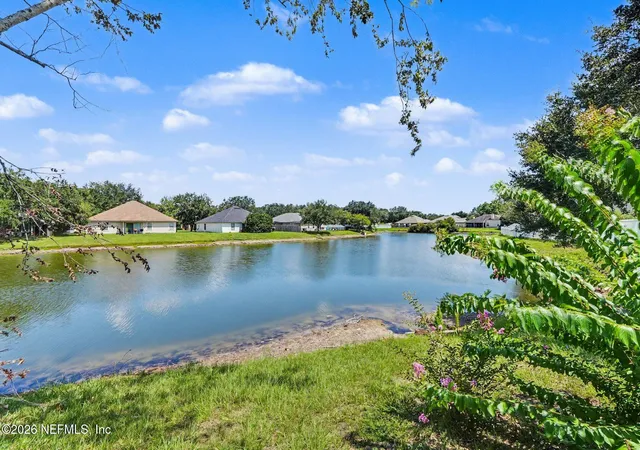 35th image of 9210 Hawks Point Dr, Jacksonville, FL 32222 | MLS# 2160016