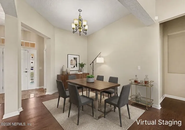 3rd image of 9210 Hawks Point Dr, Jacksonville, FL 32222 | MLS# 2160016