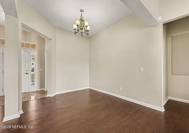 4th image of 9210 Hawks Point Dr, Jacksonville, FL 32222 | MLS# 2160016