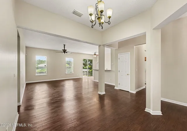 5th image of 9210 Hawks Point Dr, Jacksonville, FL 32222 | MLS# 2160016