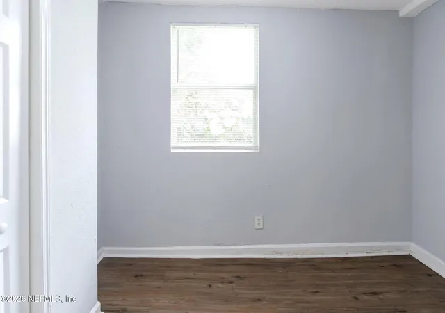 38th image of 1044 W 28th St, Jacksonville, FL 32209 | MLS# 2159958