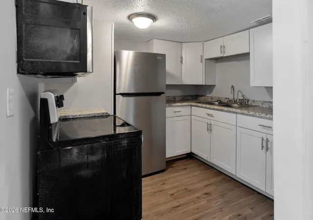 Photo 4 of House for sale at 1044 W 28th Street, Jacksonville, FL 32209 | MLS# 2159958 | Listing updated on 2026-09-09