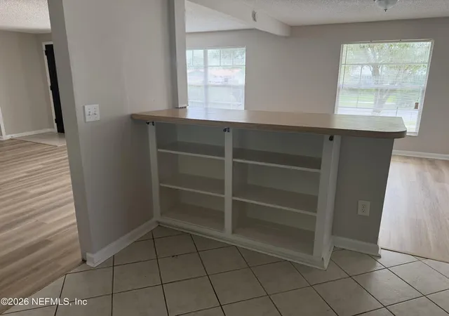 Photo 3 of Single family home for sale at 8672 Hammondwood Rd S, Jacksonville, FL 32221 | MLS# 2159911 | Listing updated on 2026-08-13