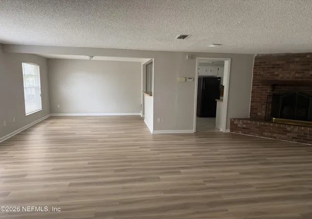 Photo 3 of Single family home for sale at 8672 Hammondwood Rd S, Jacksonville, FL 32221 | MLS# 2159911 | Listing updated on 2026-08-13