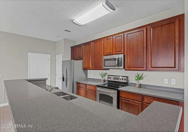 Photo 3 of Condo for sale at 13364 Beach Blvd #340, Jacksonville, FL 32224 | MLS# 2159915 | Listing updated on 2026-09-16