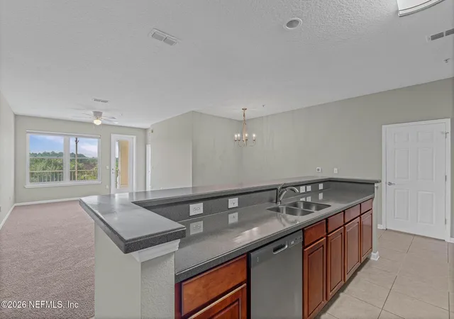 2nd image of 13364 Beach Blvd #340, Jacksonville, FL 32224 | MLS# 2159915