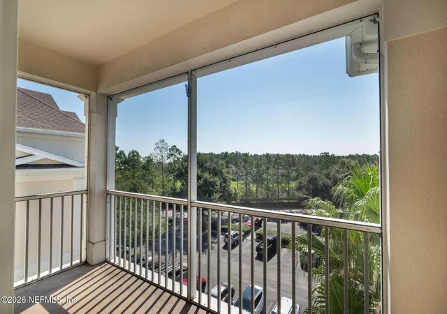 Listing Photo 5 - Condo for sale in building located at 13364 Bch Blvd, Jacksonville, FL 32224 - Unit #340