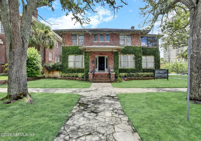 1st image of 2258 Riverside Ave, Jacksonville, FL 32204 | MLS# 2159902