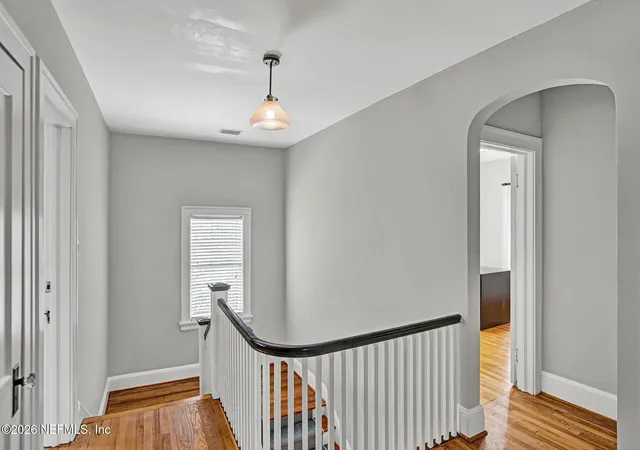 34th image of 2258 Riverside Ave, Jacksonville, FL 32204 | MLS# 2159902