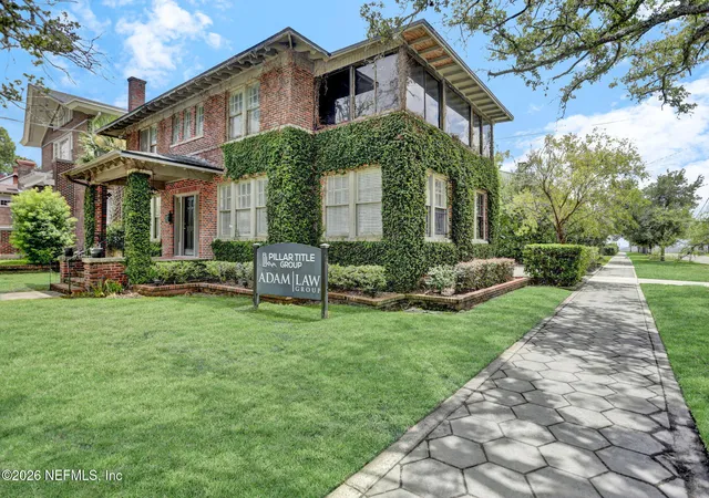 3rd image of 2258 Riverside Ave, Jacksonville, FL 32204 | MLS# 2159902