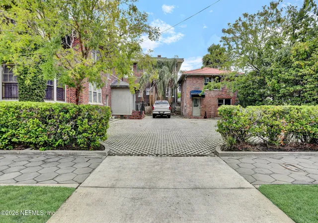 4th image of 2258 Riverside Ave, Jacksonville, FL 32204 | MLS# 2159902