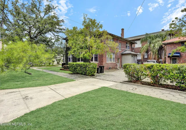 5th image of 2258 Riverside Ave, Jacksonville, FL 32204 | MLS# 2159902
