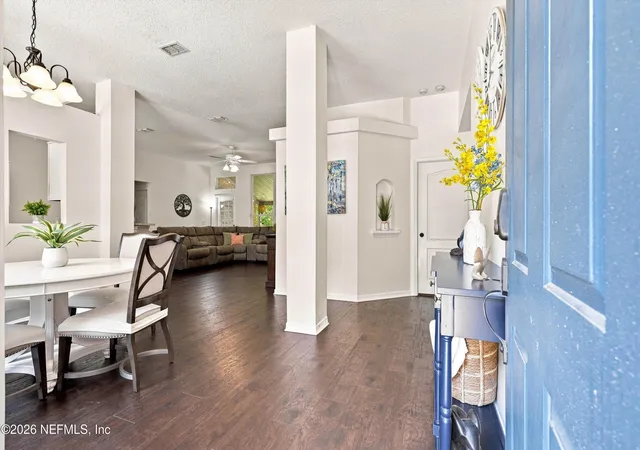 Photo 4 of Single family home for sale at 1768 Redwood Ln, Middleburg, FL 32068 | MLS# 2159933 | Listing updated on 2026-09-13