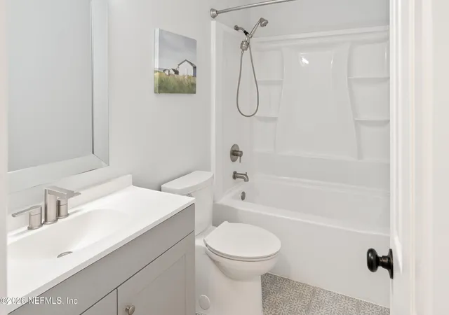 14th image of 5472 Running Creek, Jacksonville, FL 32258 | MLS# 2159904