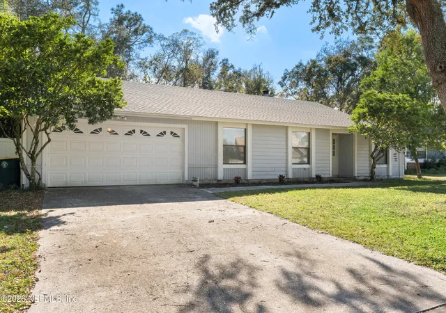 1st image of 5472 Running Creek, Jacksonville, FL 32258 | MLS# 2159904
