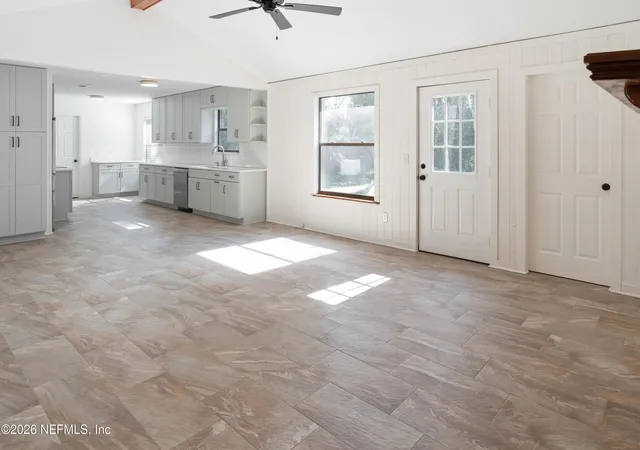 3rd image of 5472 Running Creek, Jacksonville, FL 32258 | MLS# 2159904