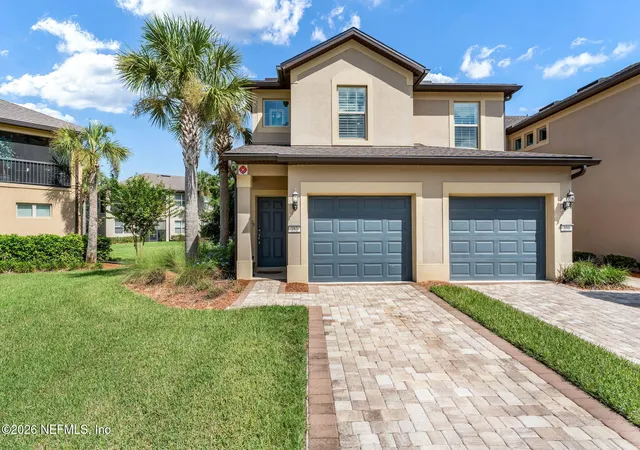 Photo 1 of Condo for sale at 352 Orchard Pass Ave, Ponte Vedra, FL 32081 | MLS# 2160543 | Listing updated on 2026-09-16