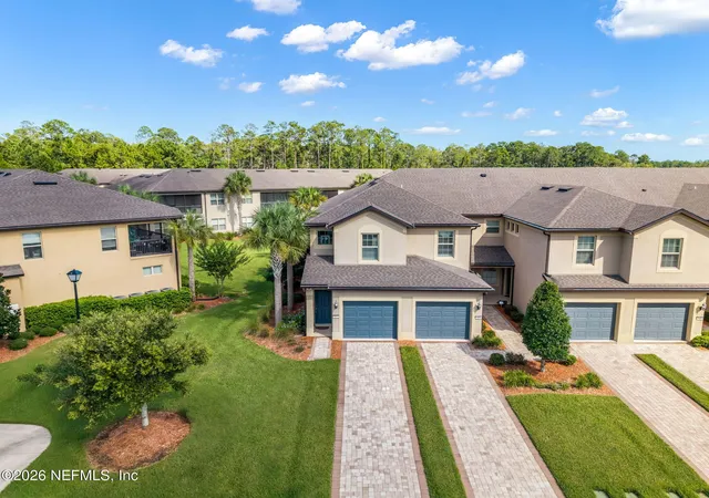 Photo 3 of Condo for sale at 352 Orchard Pass Ave, Ponte Vedra, FL 32081 | MLS# 2160543 | Listing updated on 2026-09-16