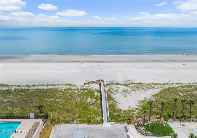 26th image of 464 14th Ave S, Jacksonville Beach, FL 32250 | MLS# 2159943