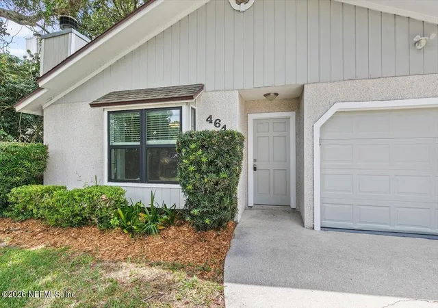 5th image of 464 14Th Ave S, Jacksonville Beach, FL 32250 | MLS# 2159943