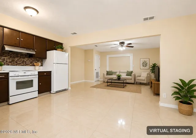 Photo 3 of Sale Pending at 2449 Lane Ave S, Jacksonville, FL 32210 | MLS# 2160058 | Listing updated on 2026-09-11