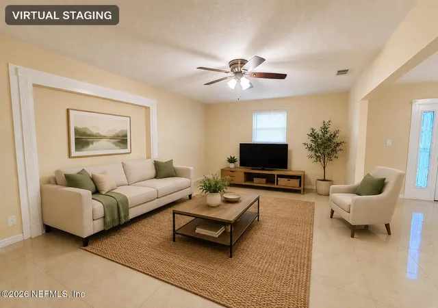 Photo 4 of Sale Pending at 2449 Lane Ave S, Jacksonville, FL 32210 | MLS# 2160058 | Listing updated on 2026-09-11