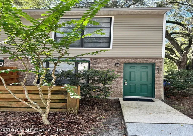 1st image of 4543 Sw 44th Lane Lane, Gainesville, FL 32608 | MLS# 2159918
