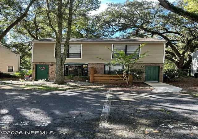 20th image of 4543 Sw 44th Lane Lane, Gainesville, FL 32608 | MLS# 2159918