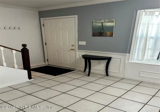 2nd image of 4543 Sw 44th Lane Lane, Gainesville, FL 32608 | MLS# 2159918