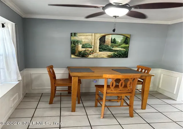 Photo 3 of Sale Pending at 4543 Sw 44th Lane, Gainesville, FL 32608 | MLS# 2159918 | Listing updated on 2026-09-17