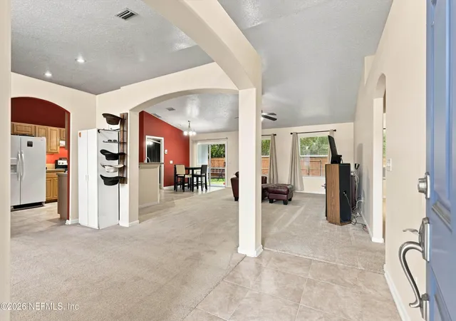 3rd image of 8168 Leafcrest Dr, Jacksonville, FL 32244 | MLS# 2160227