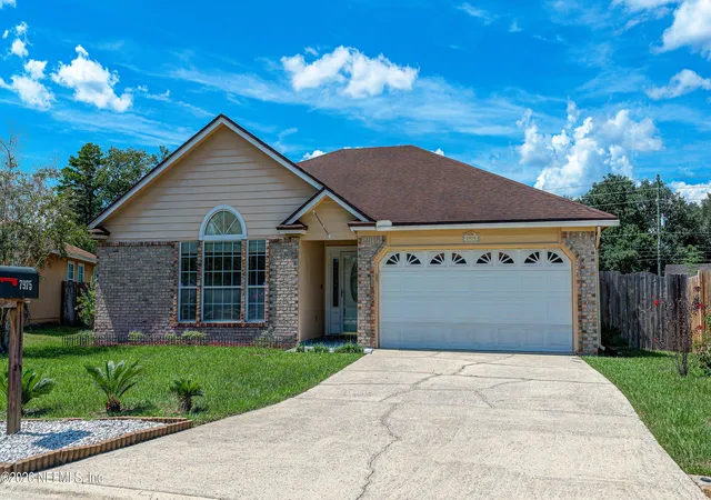 1st image of 7975 Macinnes Dr, Jacksonville, FL 32244 | MLS# 2159942